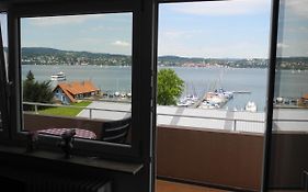 Ferienwohnung Grob
